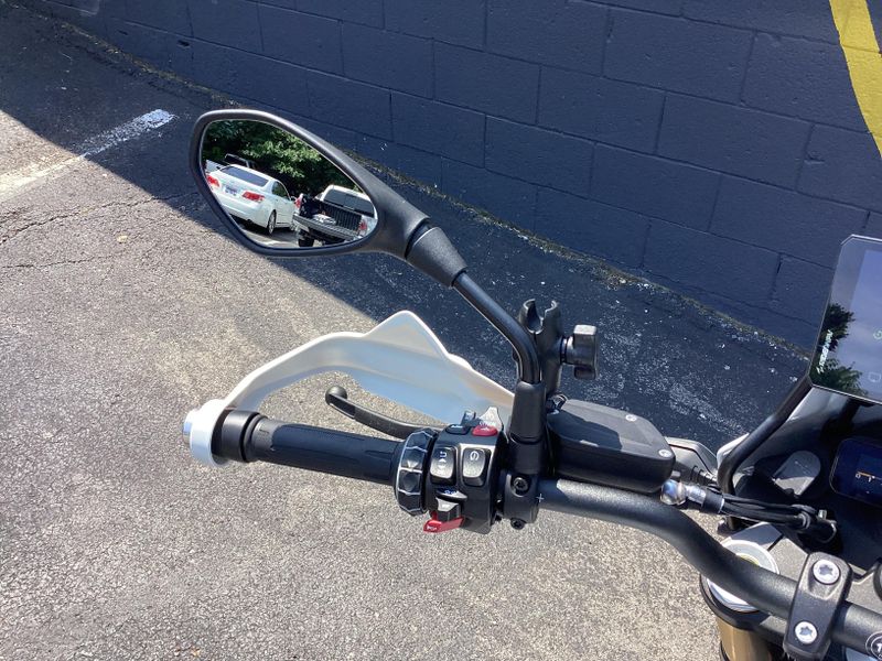Used 2026 BMW R12 