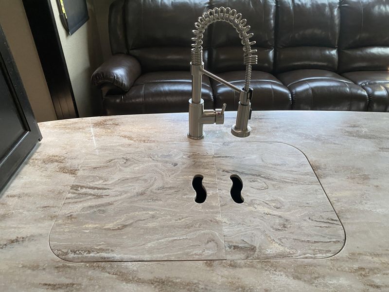 2016 JAYCO SEISMIC 4112 Image 14