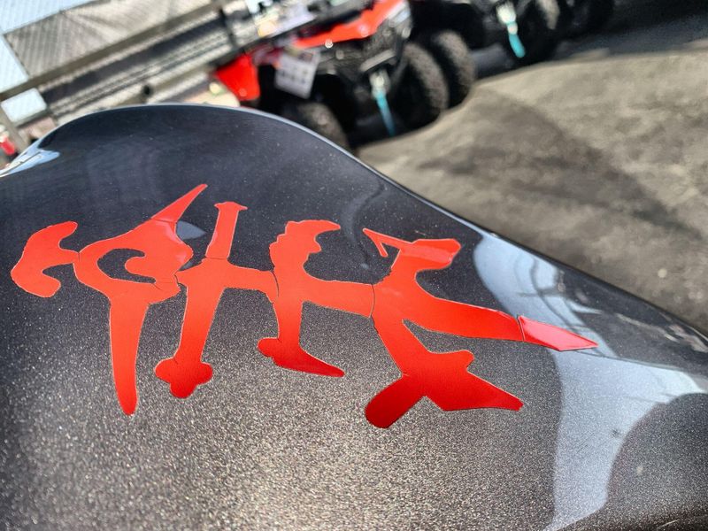 Used 2023 Kawasaki Z900 ABS Image 29