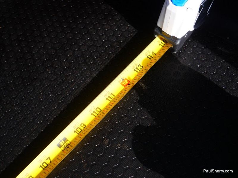 Used 2020 Ford Transit-350 Passenger Van XL