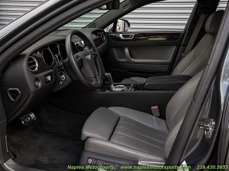 New Vehicles For Sale Alfa Romeo Of Naples Located