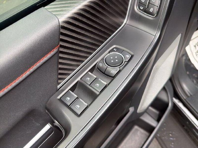 Used 2024 Ford F-150 RaptorImage 11