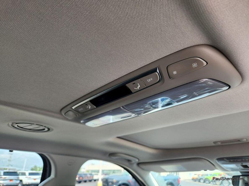 Used 2020 Kia Telluride EXImage 54
