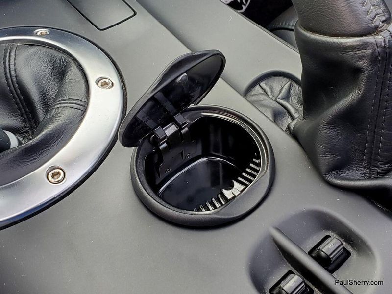 2003 Dodge Viper SRT-10Image 44