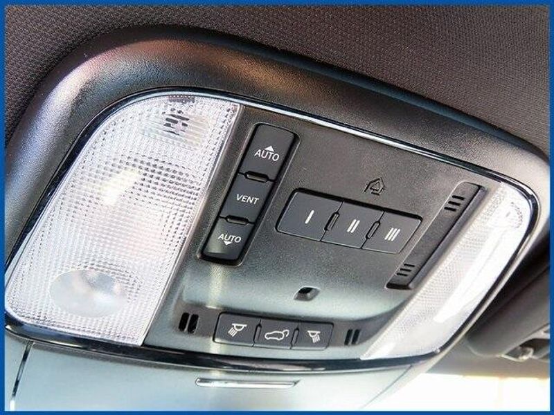 Used 2024 Dodge Durango GT PlusImage 20