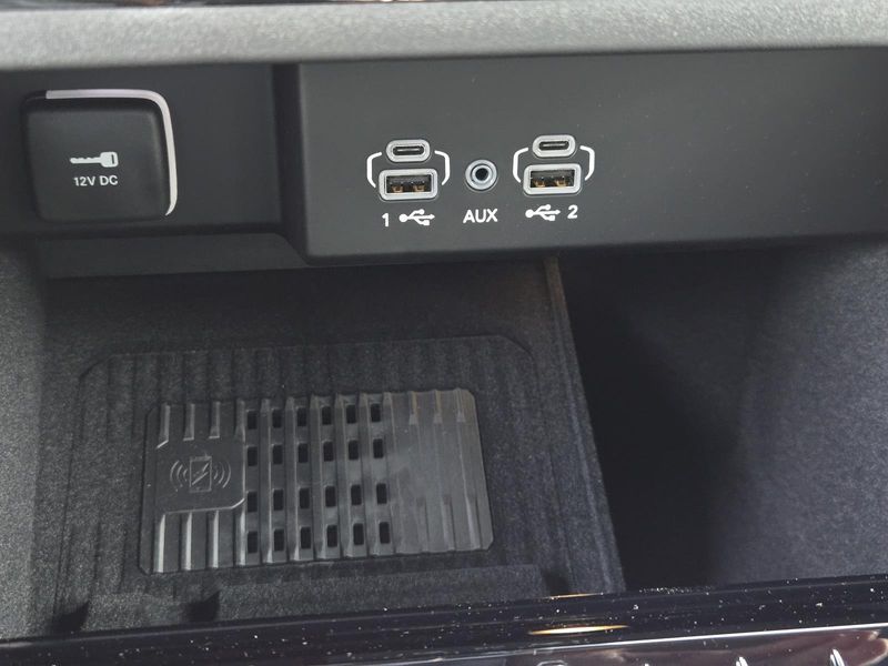 2026 Jeep Grand Wagoneer L Grand Wagoneer L Limited Altitude 4x4