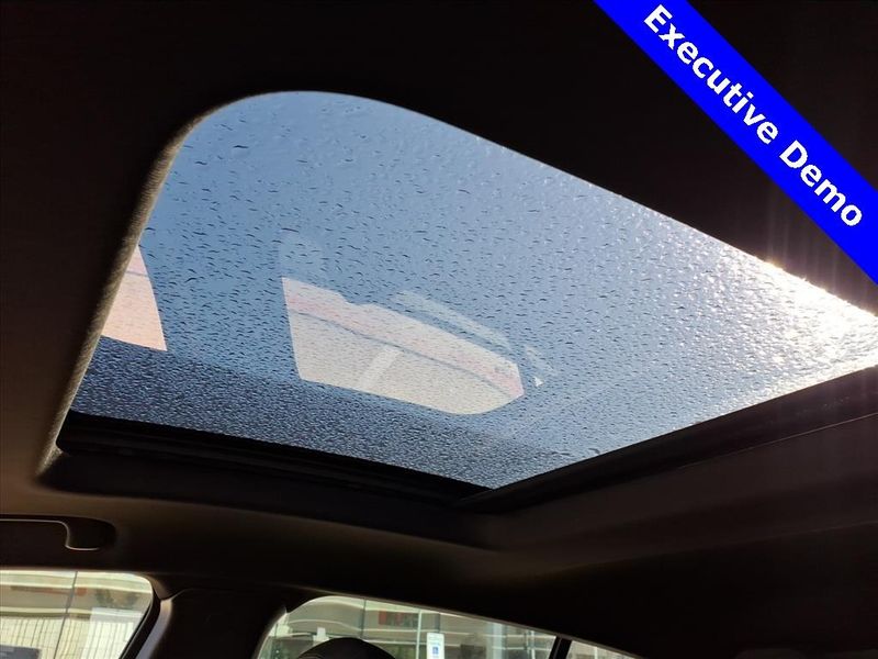 New 2025 Alfa Romeo Tonale VeloceImage 14