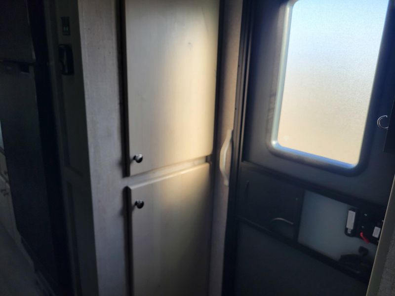 New 2026 NORTHWOOD MFG NASH 24SD Image 21