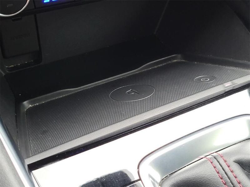 2023 Mazda CX-5 2.5 TurboImage 25