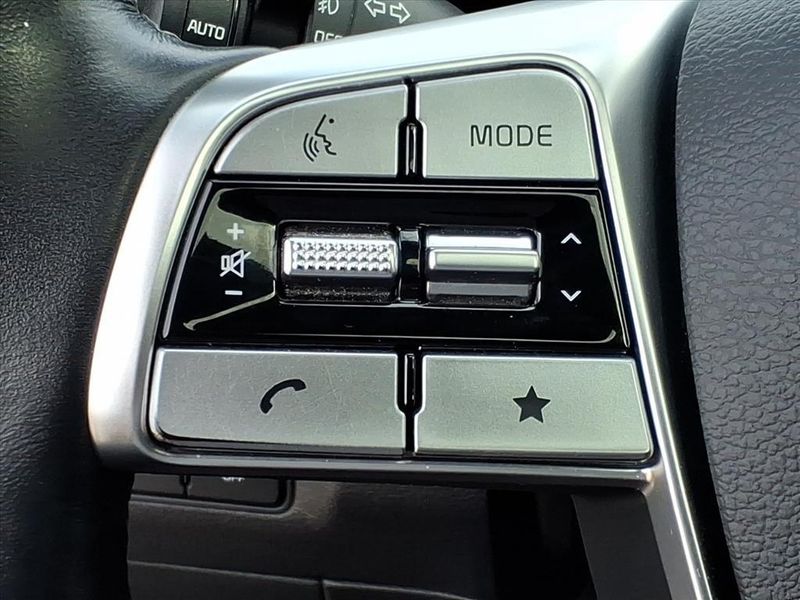 Used 2023 Kia Telluride SX-Prestige X-ProImage 18