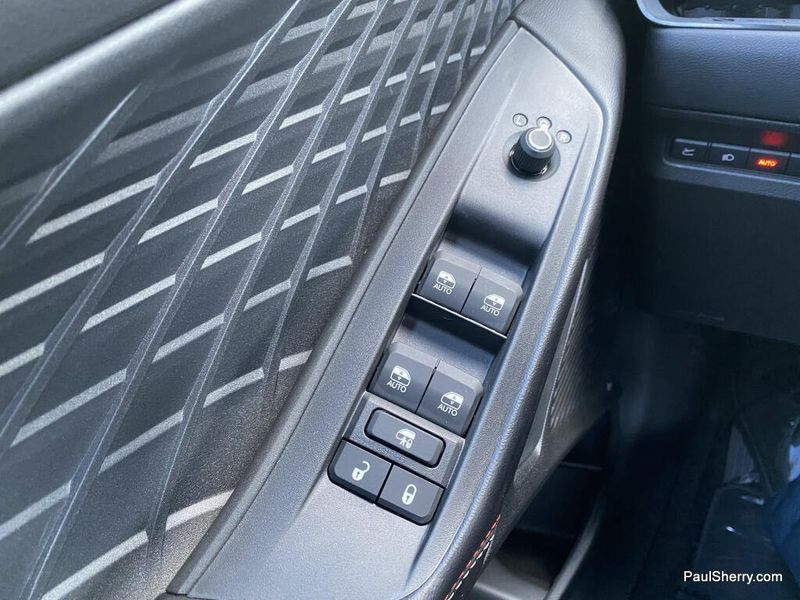 New 2026 Dodge Charger Scat Pack 4-door Awd