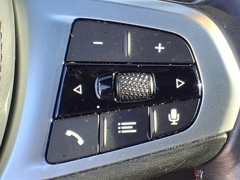 Used 2023 BMW i4 M50Image 23