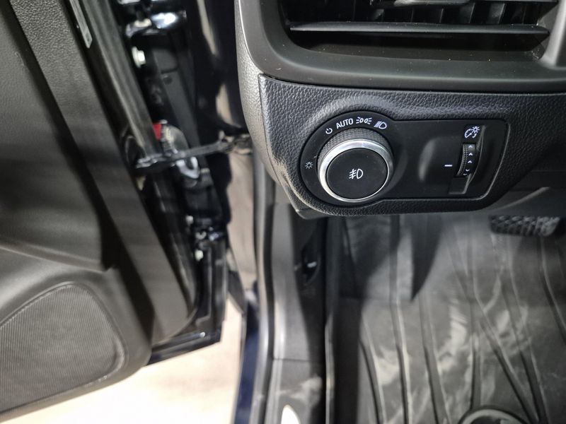 Used 2020 Buick Envision EssenceImage 27