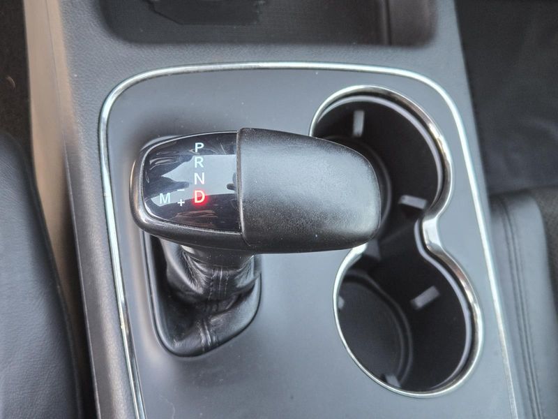 Used 2020 Dodge Durango R/T RWD