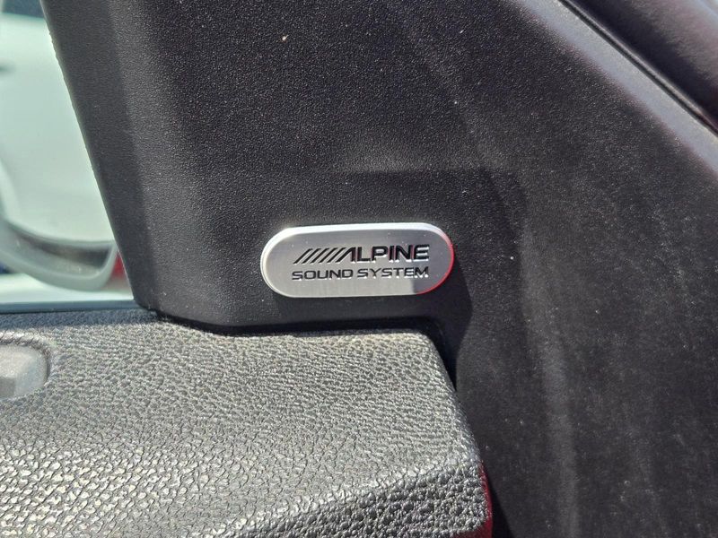 Used 2023 Dodge Charger SXT RWD