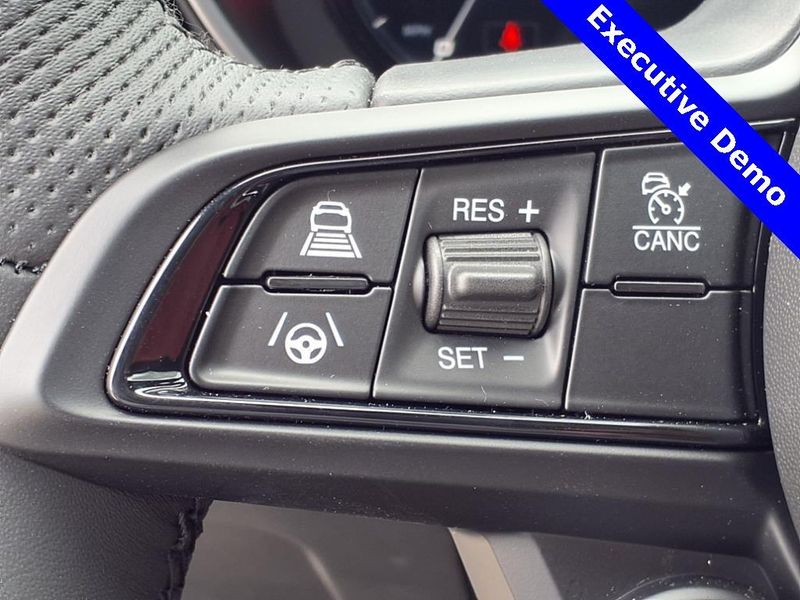 New 2025 Alfa Romeo Giulia RwdImage 22