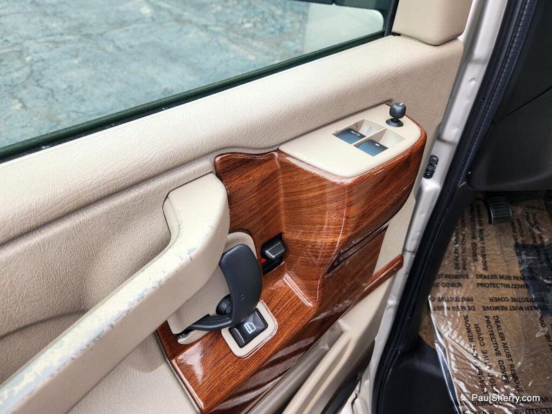 Used 2020 GMC Savana Cargo 