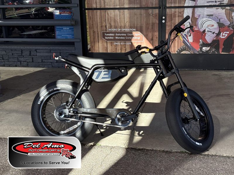 ZX SE Inventory | Del Amo Motorsports