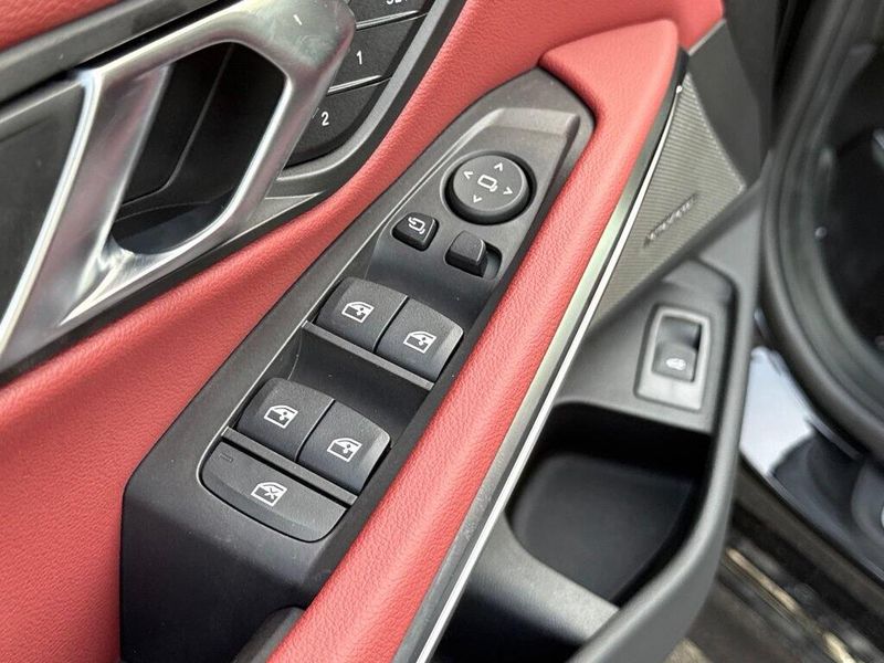New 2026 BMW 3 Series 330iImage 17