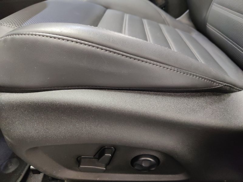 Used 2024 Alfa Romeo Tonale Veloce Premium AWD w/Sunroof/ActivImage 21