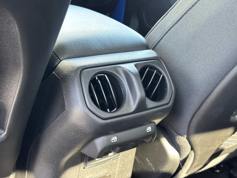 New 2026 Jeep Gladiator Mojave 4x4