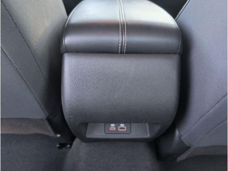 Used 2023 Nissan Altima 2.5 SVImage 32