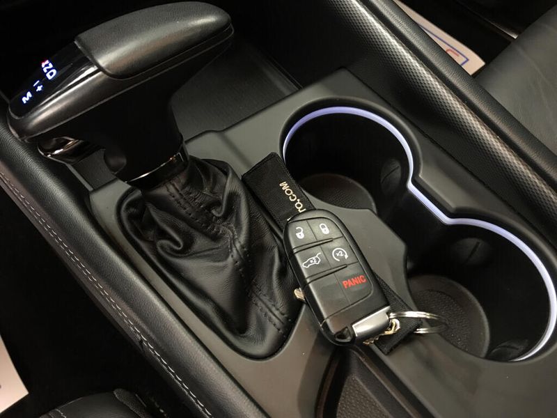 Used 2021 Dodge Durango GT PlusImage 13