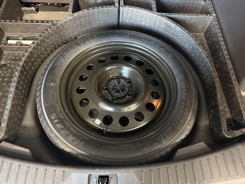 Used 2013 Ford Escape SELImage 6