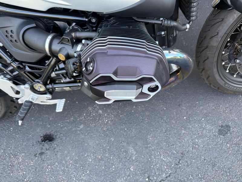 2023 BMW R nineTImage 5