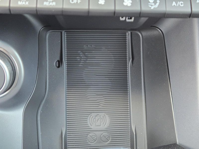 New 2026 Alfa Romeo Tonale Sprint Awd