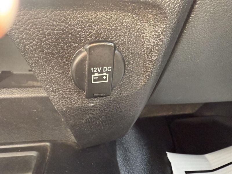2013 Ram 2500 Tradesman photo 22
