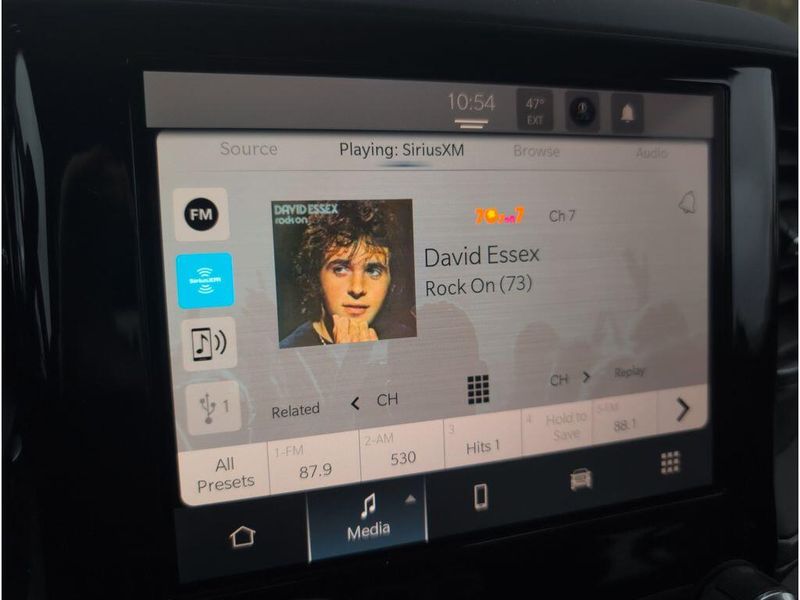 New 2026 RAM 3500 Tradesman Crew Cab Chassis 4x4 60