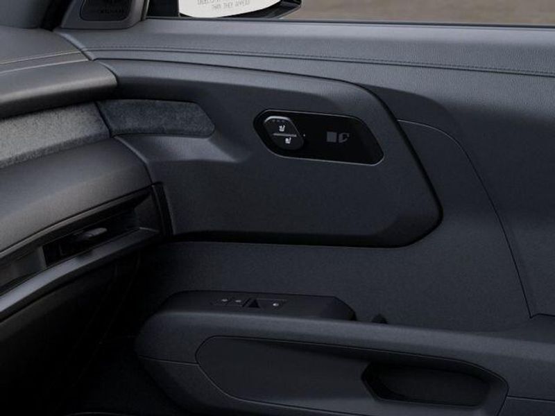 New 2027 Kia Telluride Hybrid X-Line SXImage 26