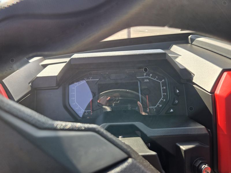 NEW 2026 POLARIS XPEDITION XP 5 NORTHSTAR Image 27