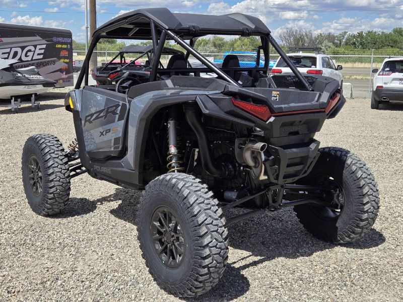 New 2026 Polaris RZR XP S 1000 ULTIMATE 