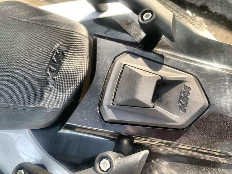 Used 2020 KTM SMC 690 R Image 27