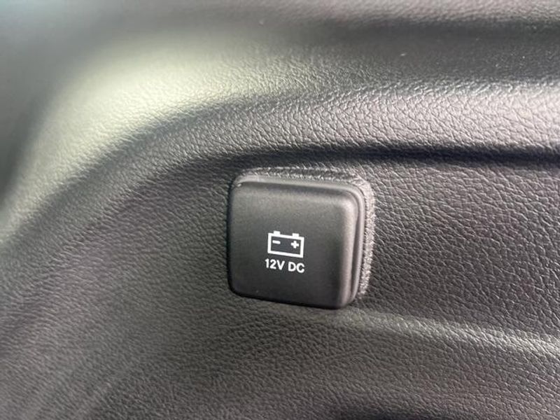 2025 Jeep Grand Cherokee L Altitude X 4x4Image 22