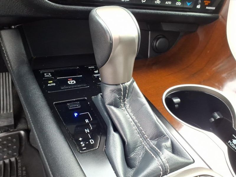 Used 2018 Lexus RX 350 350Image 21