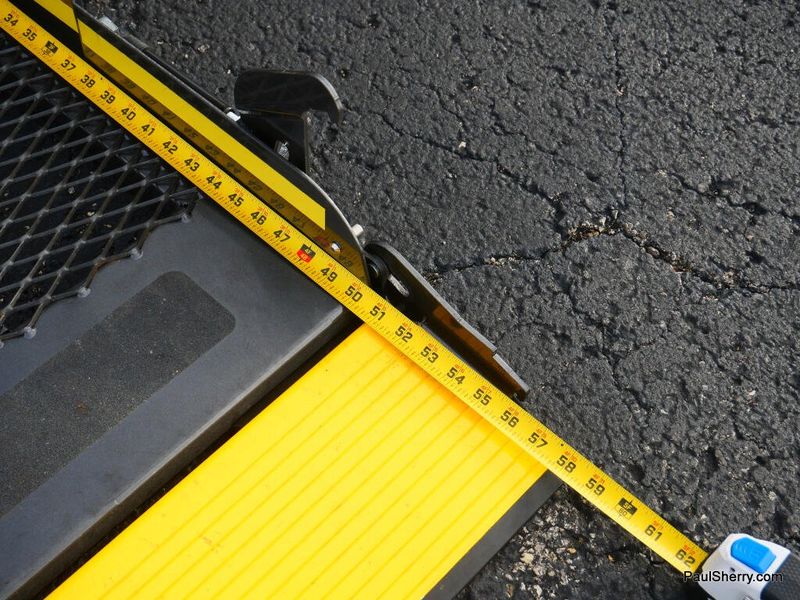 Used 2020 Ford Transit-350 Passenger Van XL