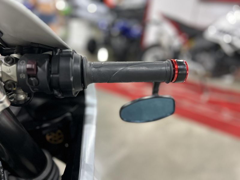 Used 2018 Ducati PANIGALE 959 Image 7