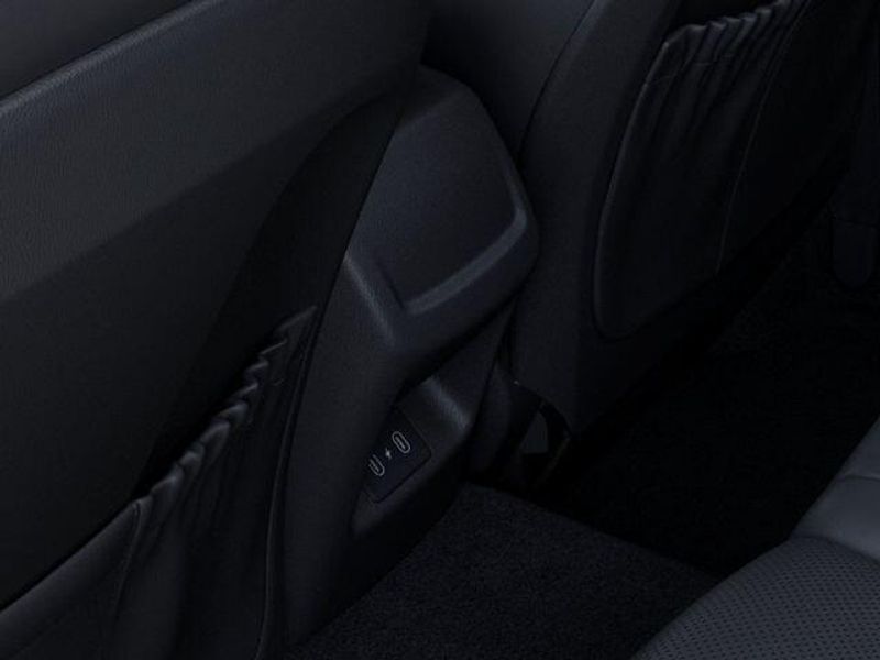 New 2026 Kia K5 GT-LineImage 27