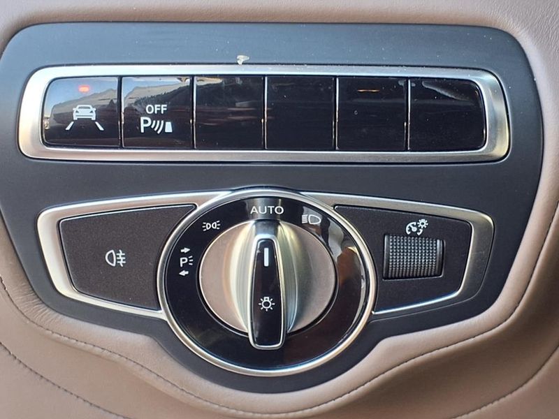 Used 2021 Mercedes-Benz AMG G 63 AMGImage 22