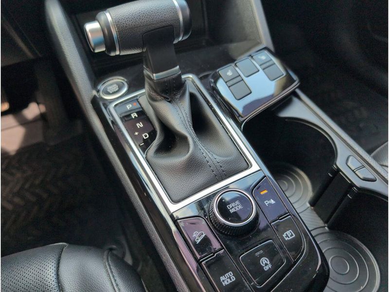 Used 2023 Kia Sportage EXImage 20