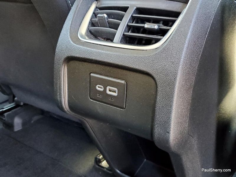 Used 2023 Chevrolet Blazer LT