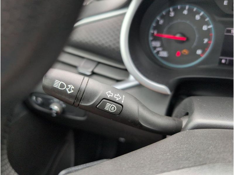 Used 2023 Chevrolet Malibu LTImage 26