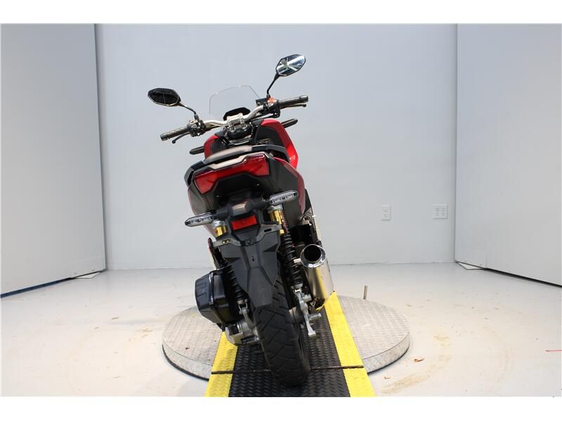Used 2022 Honda ADV 150 Image 3