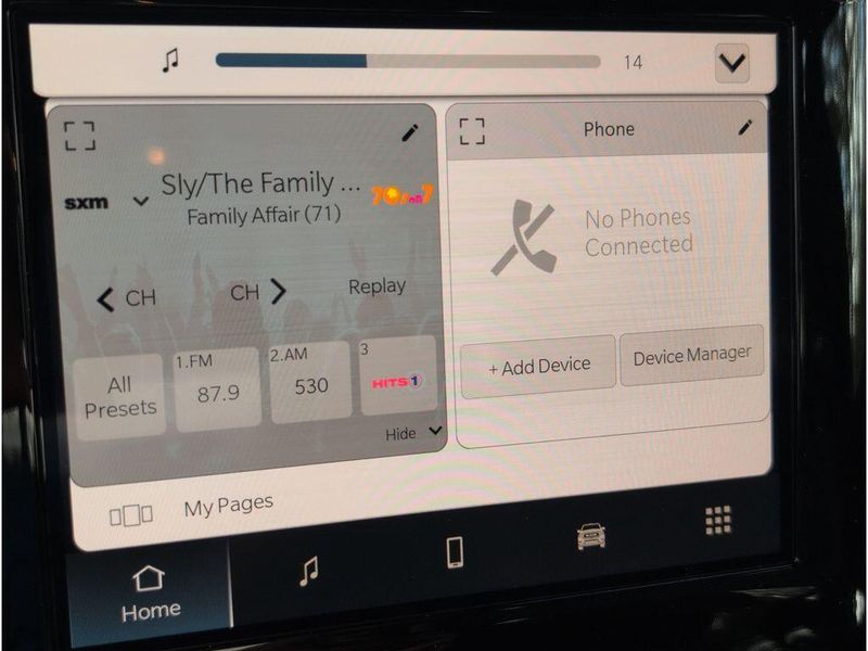 New 2026 RAM 3500 Tradesman Crew Cab Chassis 4x4 60