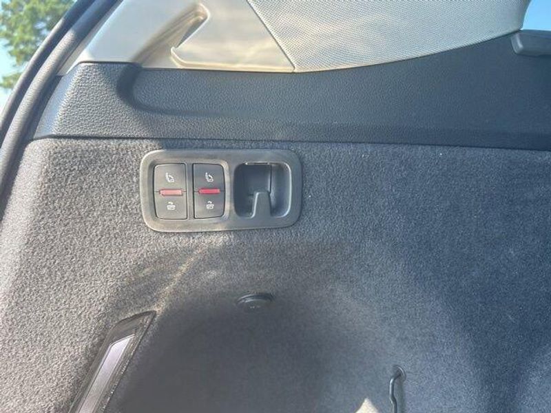 Used 2023 Audi Q7 Premium