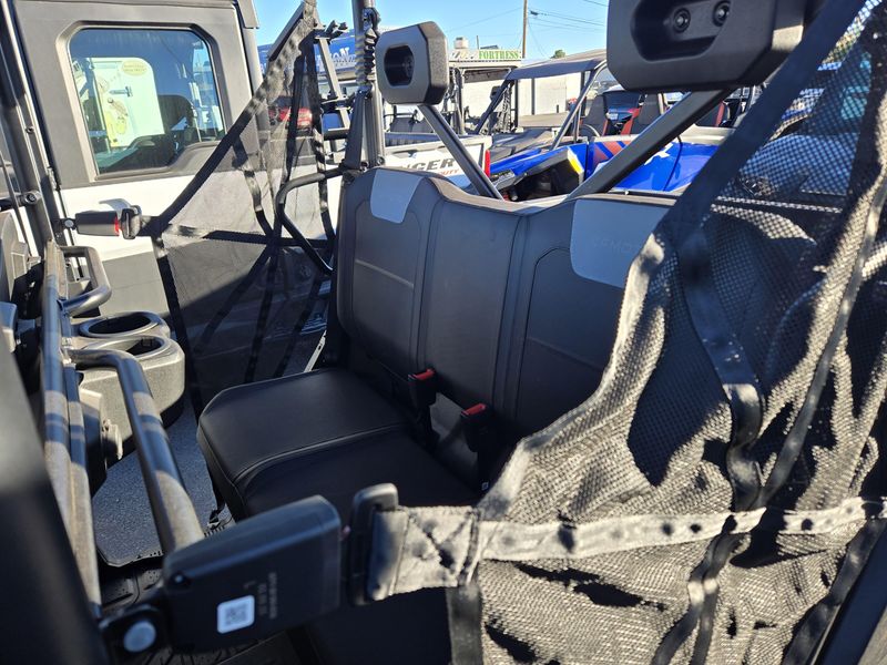 NEW 2026 CFMOTO UFORCE 800 XL Image 19