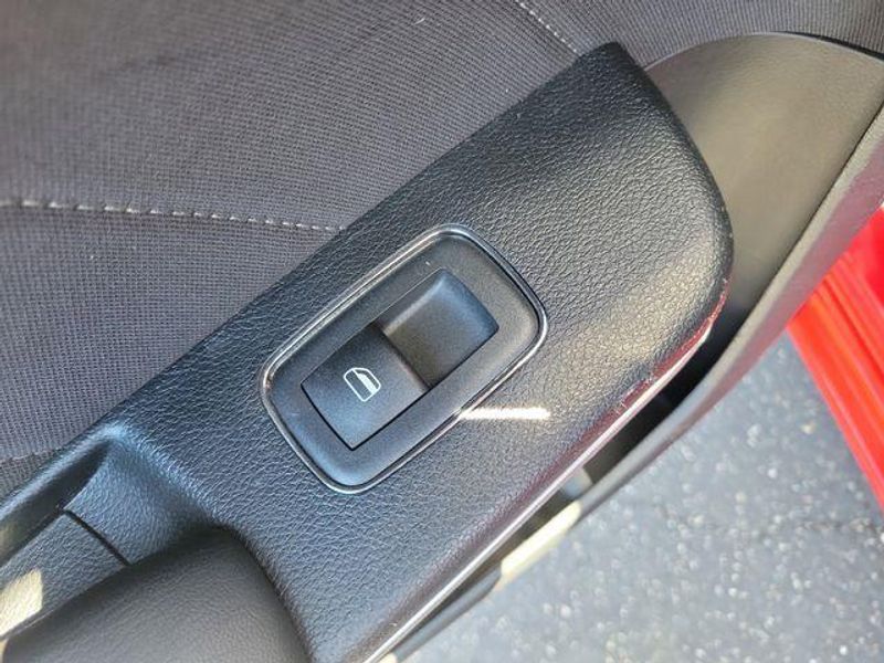 Used 2020 Dodge Charger SXT